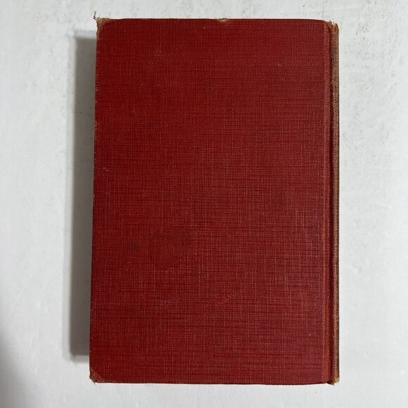 Funk an Wagnalls New Standard Encyclopedia 1934 Vol XXI Raisin to Saxe Lauenburg - Picture 10 of 15